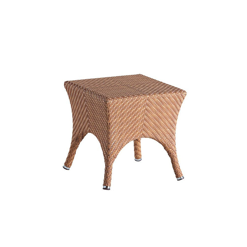 Breda Side Table - Zzue Creation