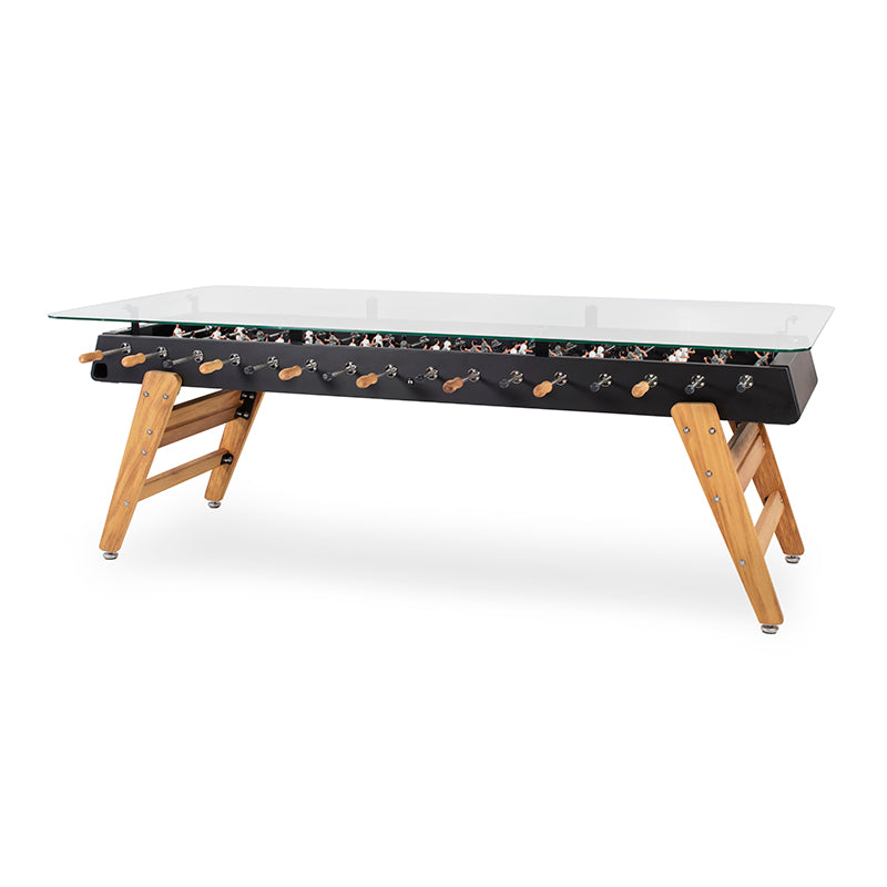 RS Max Dining Table - Zzue Creation