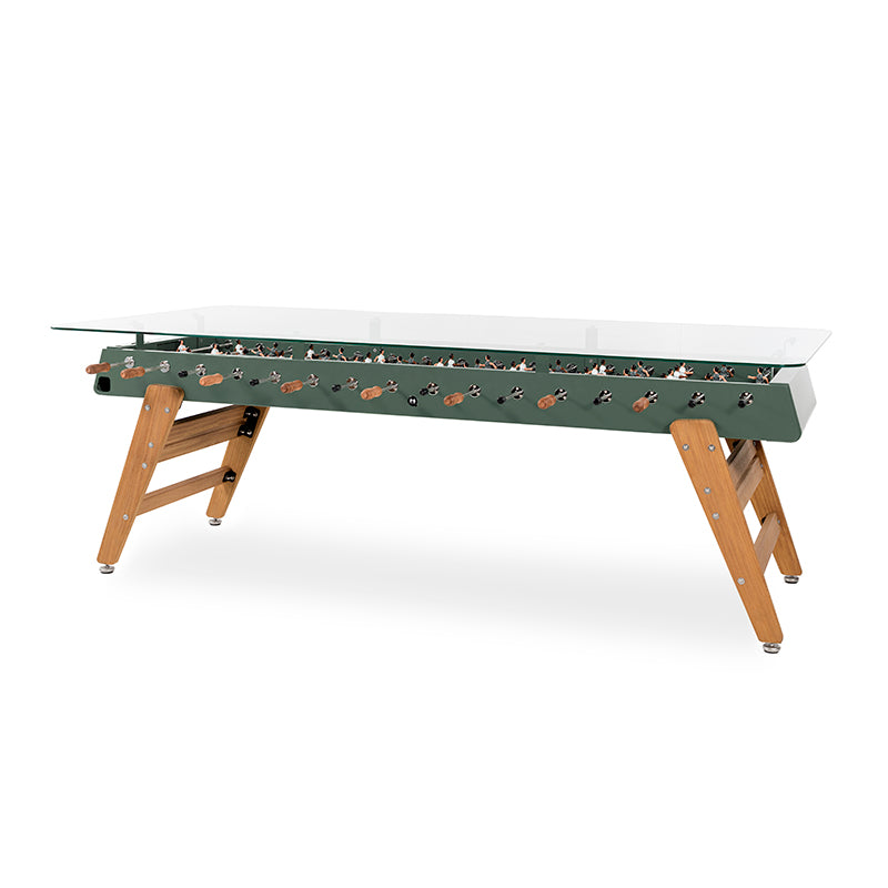 RS Max Dining Table - Zzue Creation