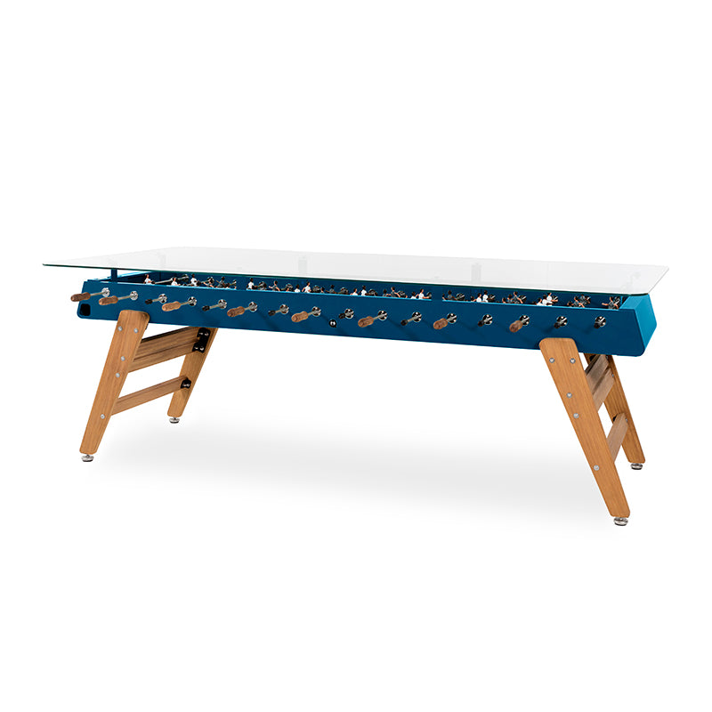RS Max Dining Table - Zzue Creation