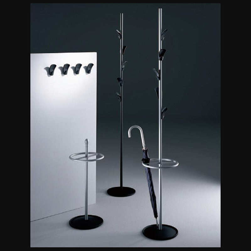 Rama-05P Coat Racks and Umbrella Stand
