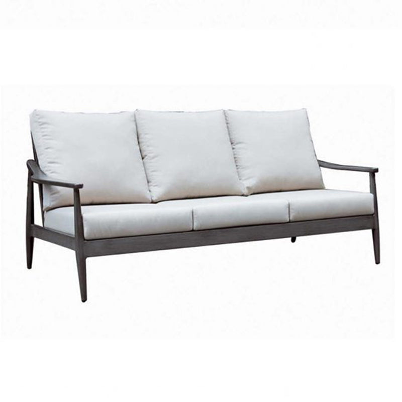 Bolano Sofa - Zzue Creation