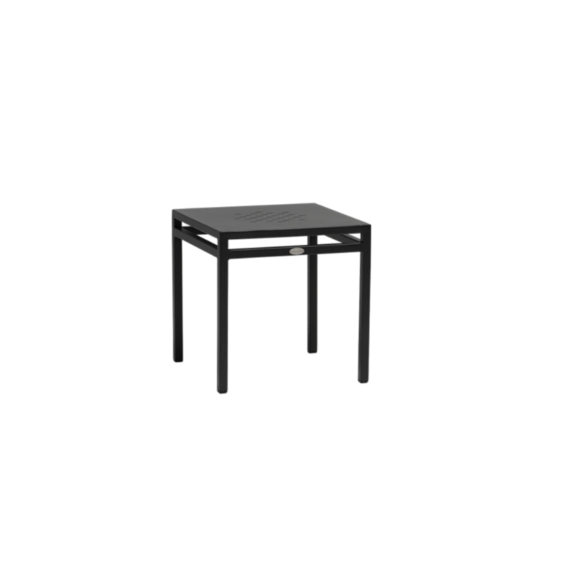 Toscana Side Table - Zzue Creation