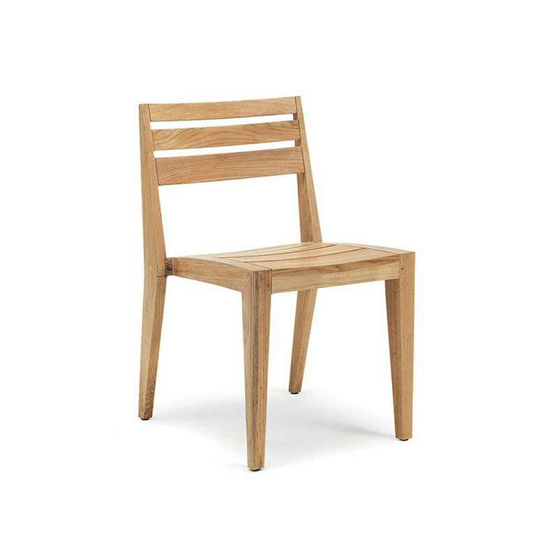 Ribot Dining Chair - Zzue Creation