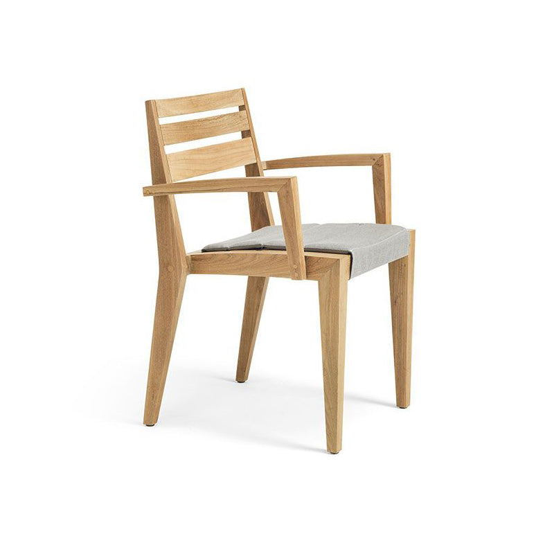 Ribot Dining Armchair - Zzue Creation