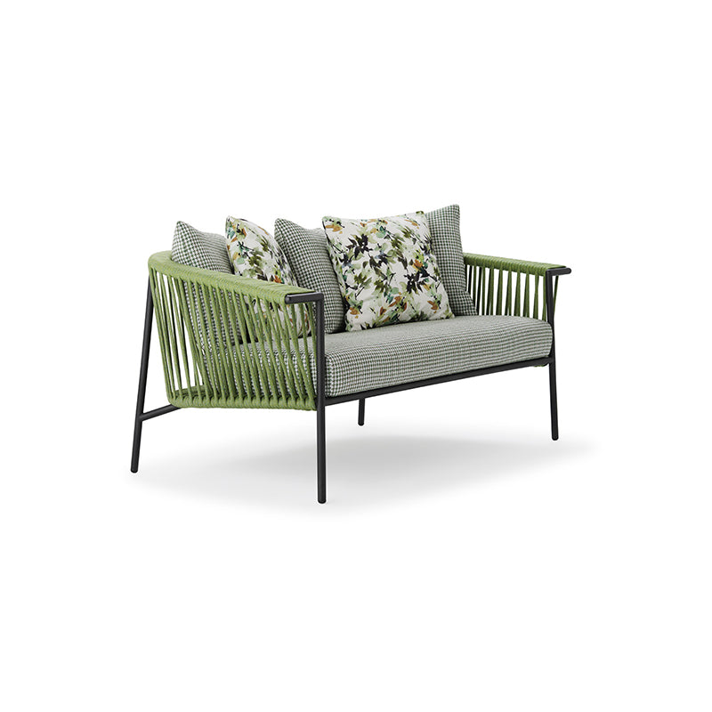 Corolle Sofa - Zzue Creation