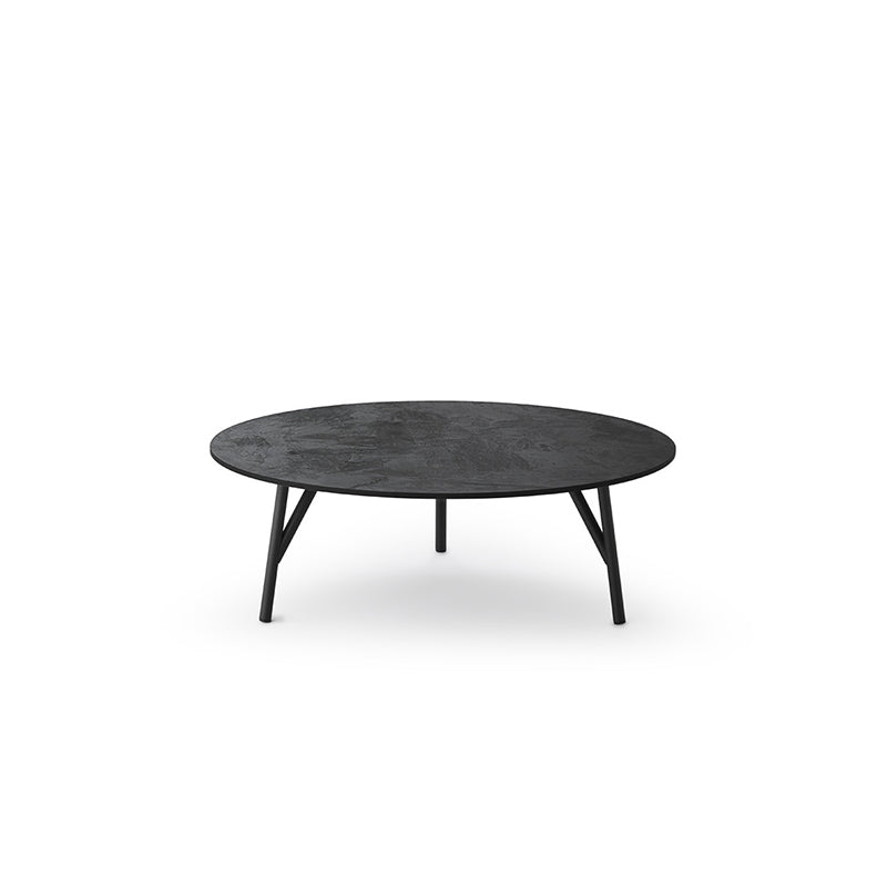 Corolle Coffee Table - Zzue Creation