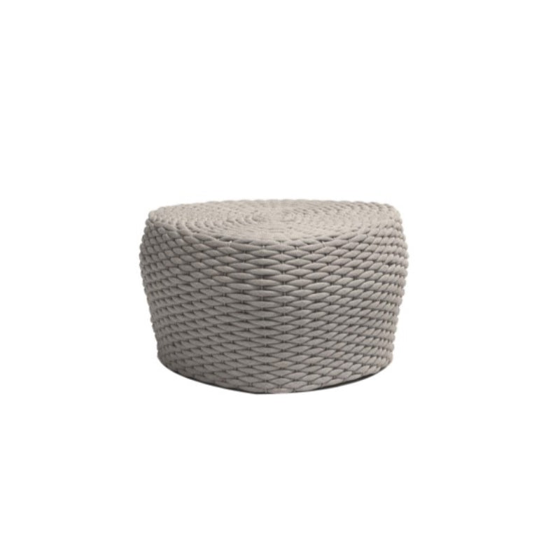 Roca Stool (Short) - Zzue Creation