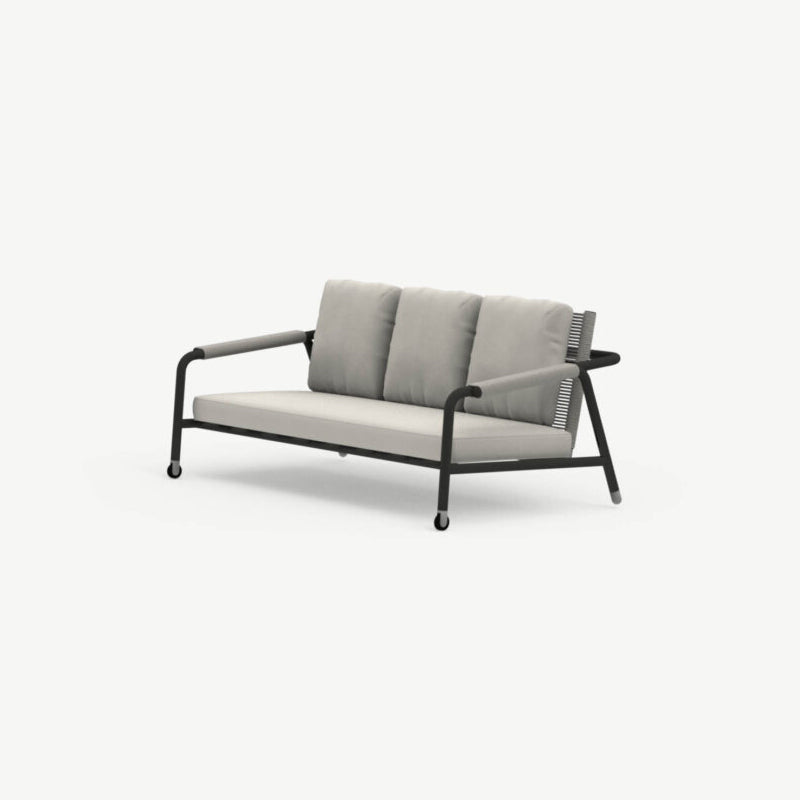 Astra 005 Sofa - Zzue Creation