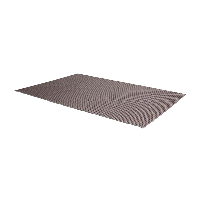 Tapis 5480 - Zzue Creation