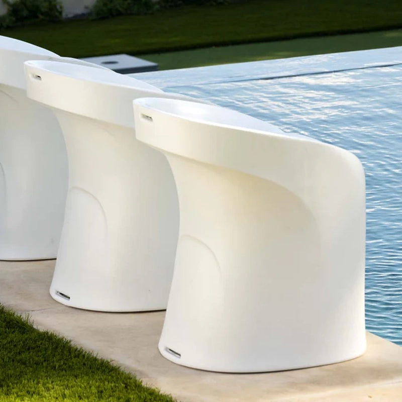 Signature Barstool Counter Height - Zzue Creation