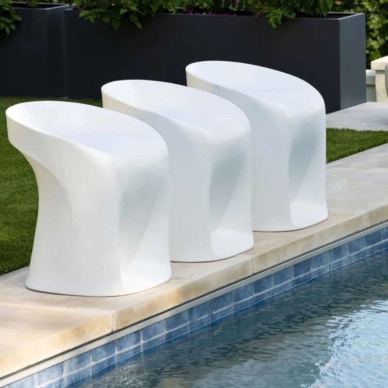 Signature Barstool Counter Height - Zzue Creation