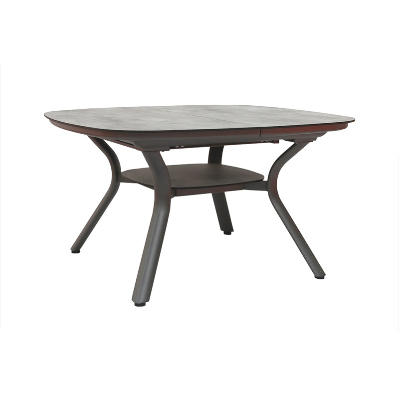 Sagamore Square Extending Table - Zzue Creation