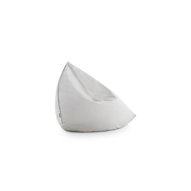 Sail Mini Pouf - Zzue Creation