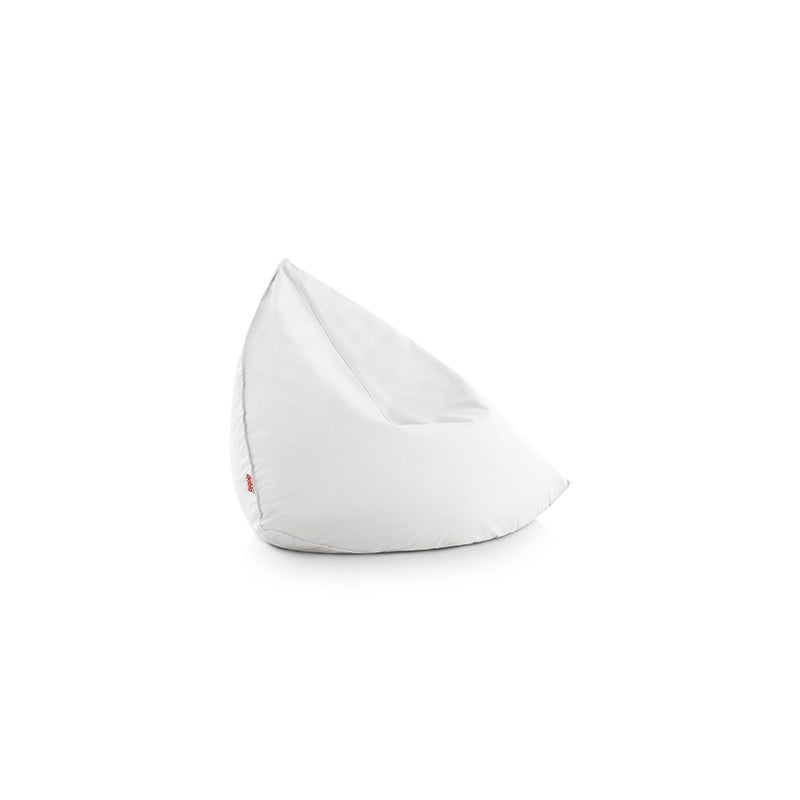 Sail Mini Pouf - Zzue Creation