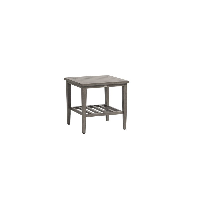 Cabo San Lucas - End Table - Zzue Creation