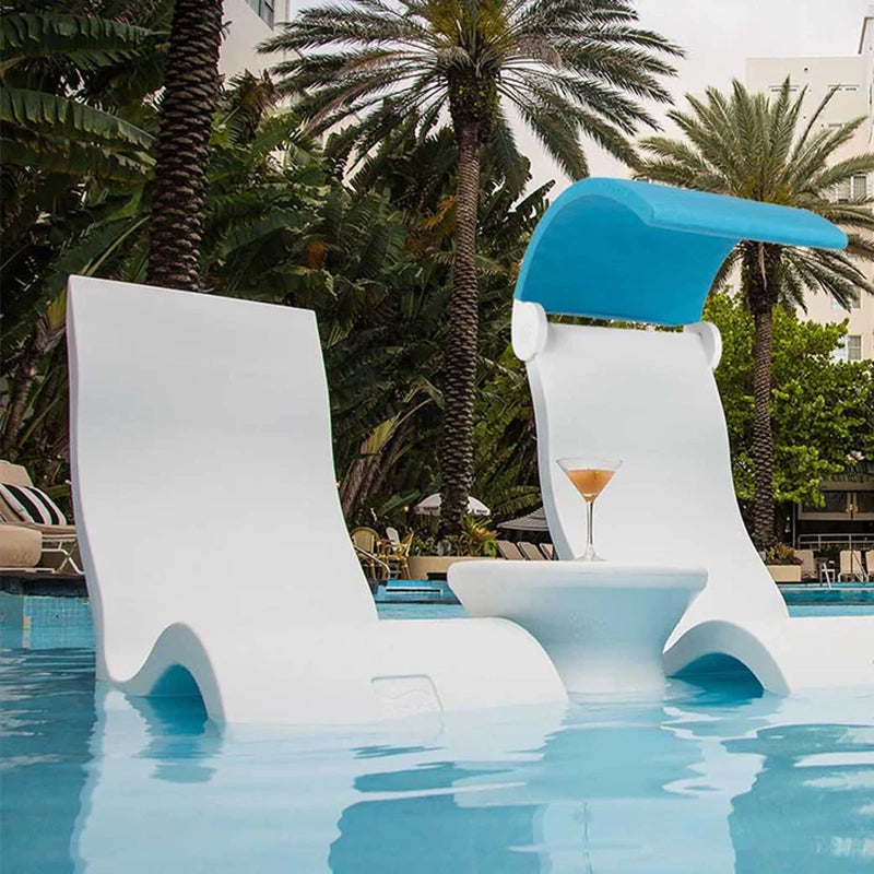 Signature Chair - Zzue Creation