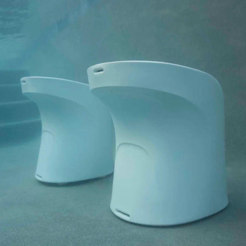 Signature Barstool Counter Height - Zzue Creation