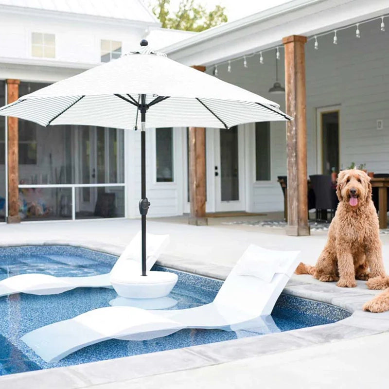 Signature Chaise - Zzue Creation