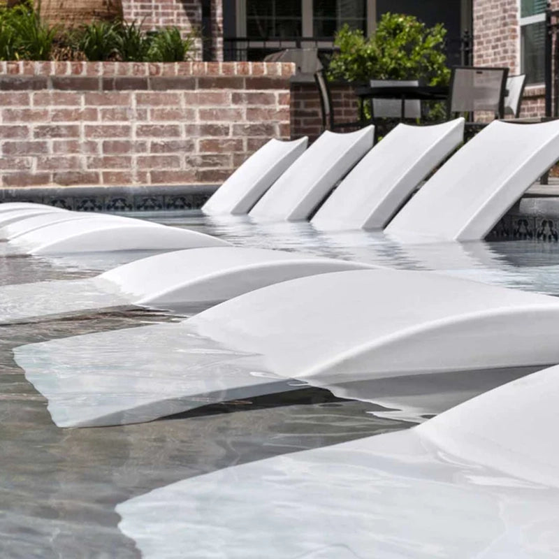 Signature Chaise - Zzue Creation