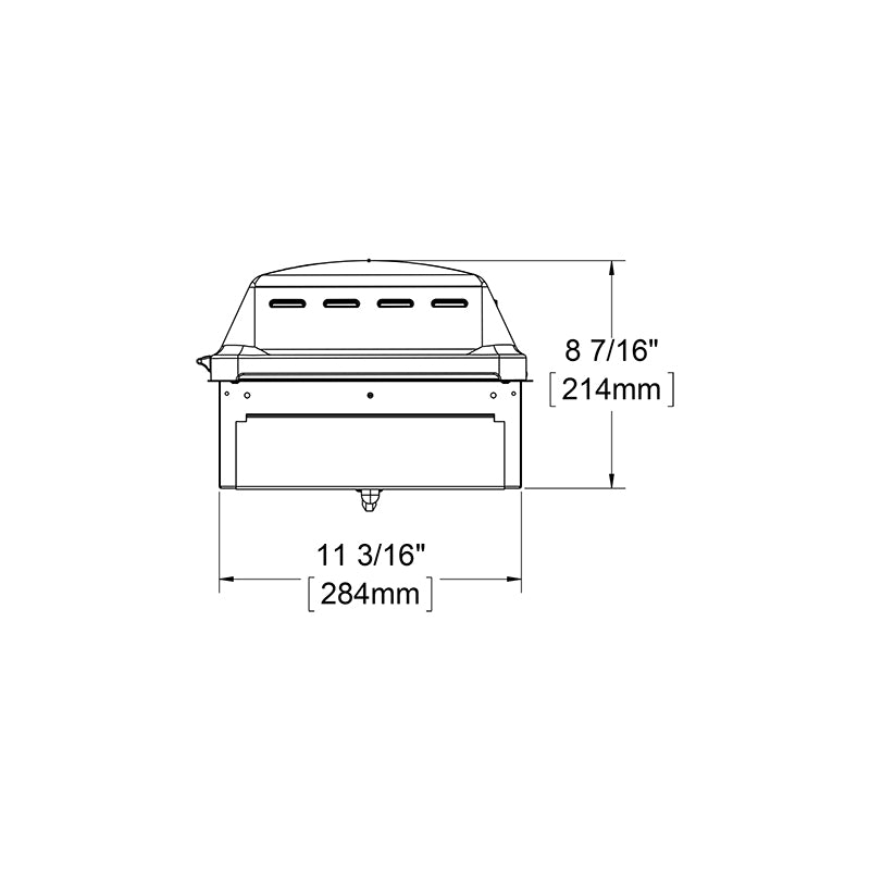 SilKEN® IntelliKEN Touch™ - Zzue Creation