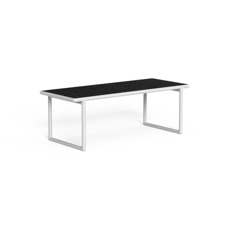 Tressé Coffee Table 120x50 - Zzue Creation