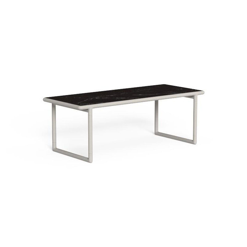 Tressé Coffee Table 120x50 - Zzue Creation