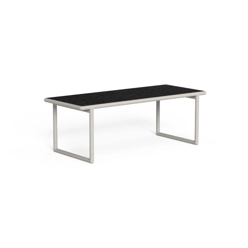 Tressé Coffee Table 120x50 - Zzue Creation