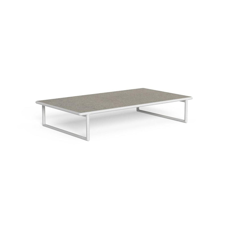 Tressé Coffee Table 160x90 - Zzue Creation