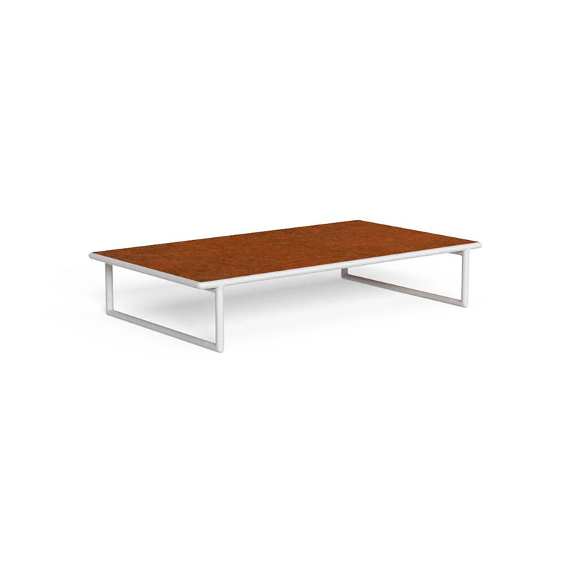 Tressé Coffee Table 160x90 - Zzue Creation