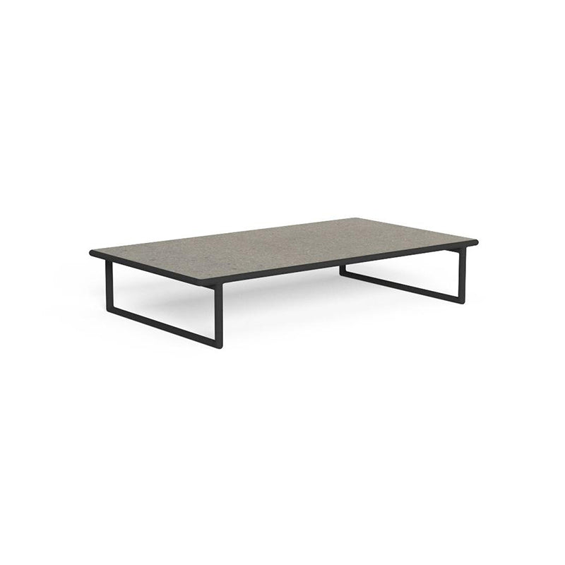 Tressé Coffee Table 160x90 - Zzue Creation