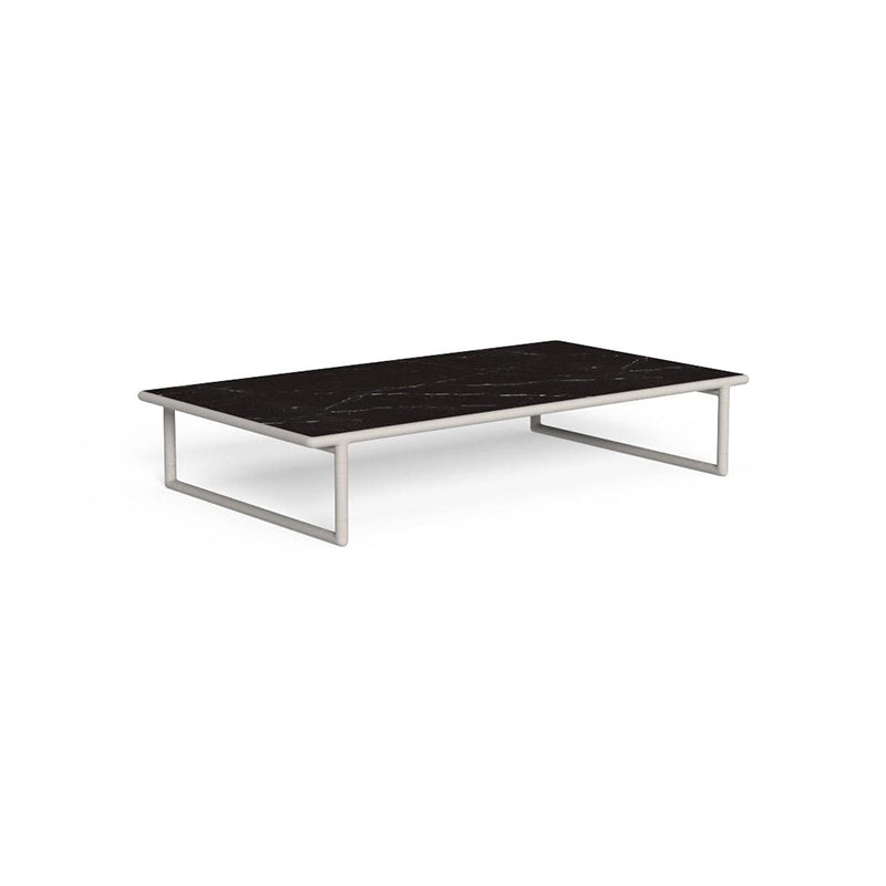 Tressé Coffee Table 160x90 - Zzue Creation