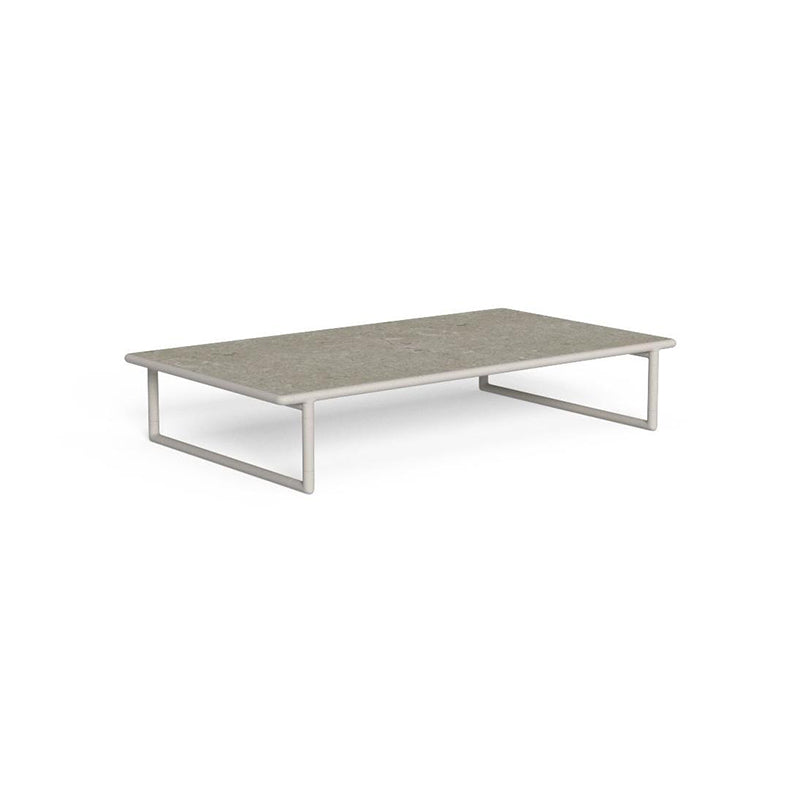 Tressé Coffee Table 160x90 - Zzue Creation