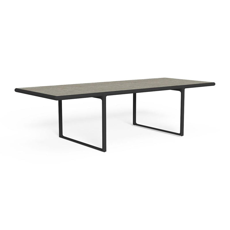 Tressé Dining Table 270x110 - Zzue Creation