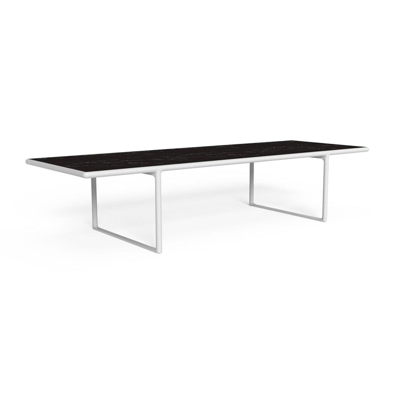 Tressé Dining Table 340x120 - Zzue Creation