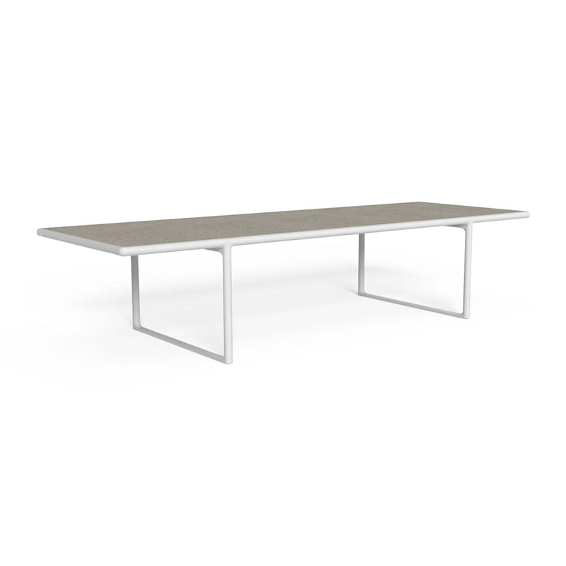 Tressé Dining Table 340x120 - Zzue Creation