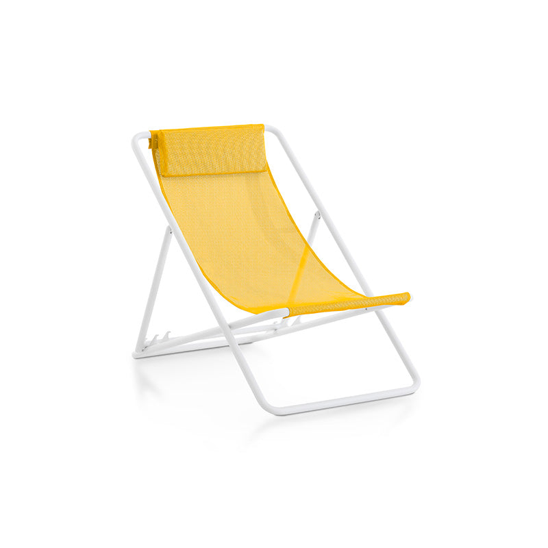 Trip Deckchair - Zzue Creation