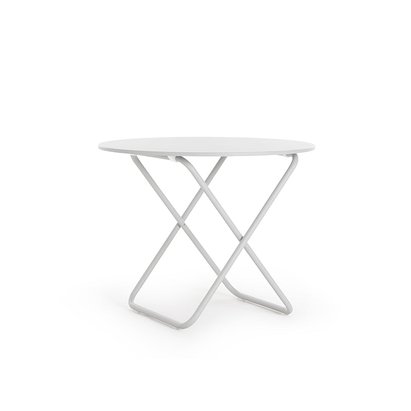 Trip Dining Table - Zzue Creation