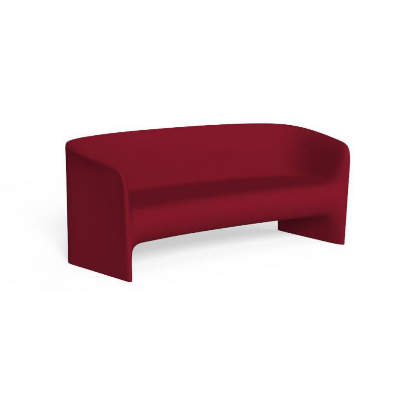 Tweet Sofa - Zzue Creation