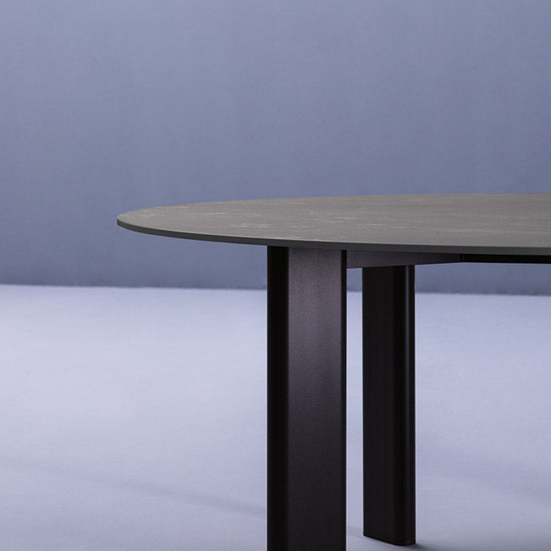 Plinto Table - Zzue Creation