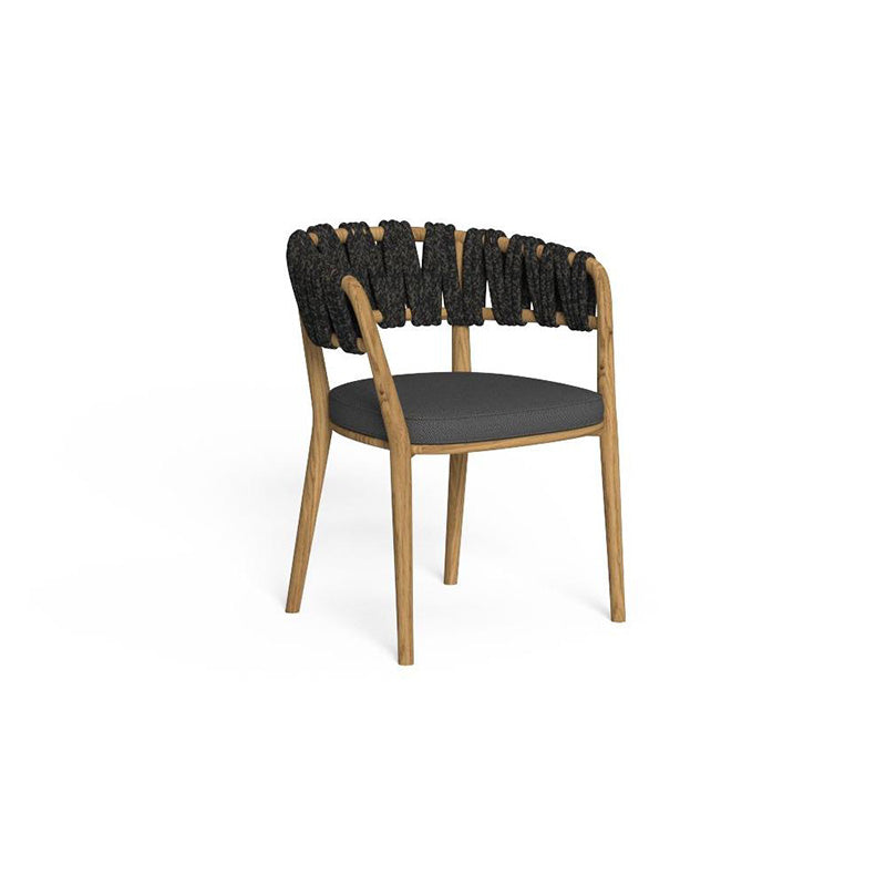 Venice Dining Chair - Zzue Creation