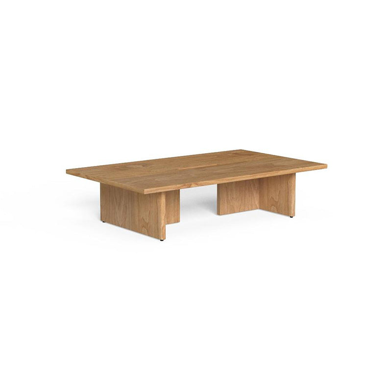 Venice Coffee Table 150x90 - Zzue Creation