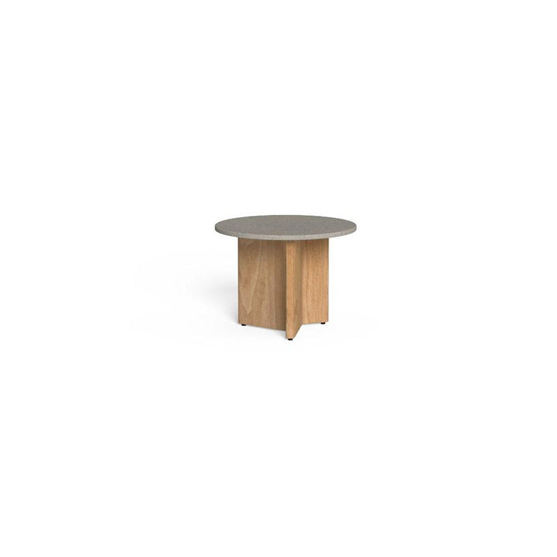 Venice Coffee Table D60 - Zzue Creation