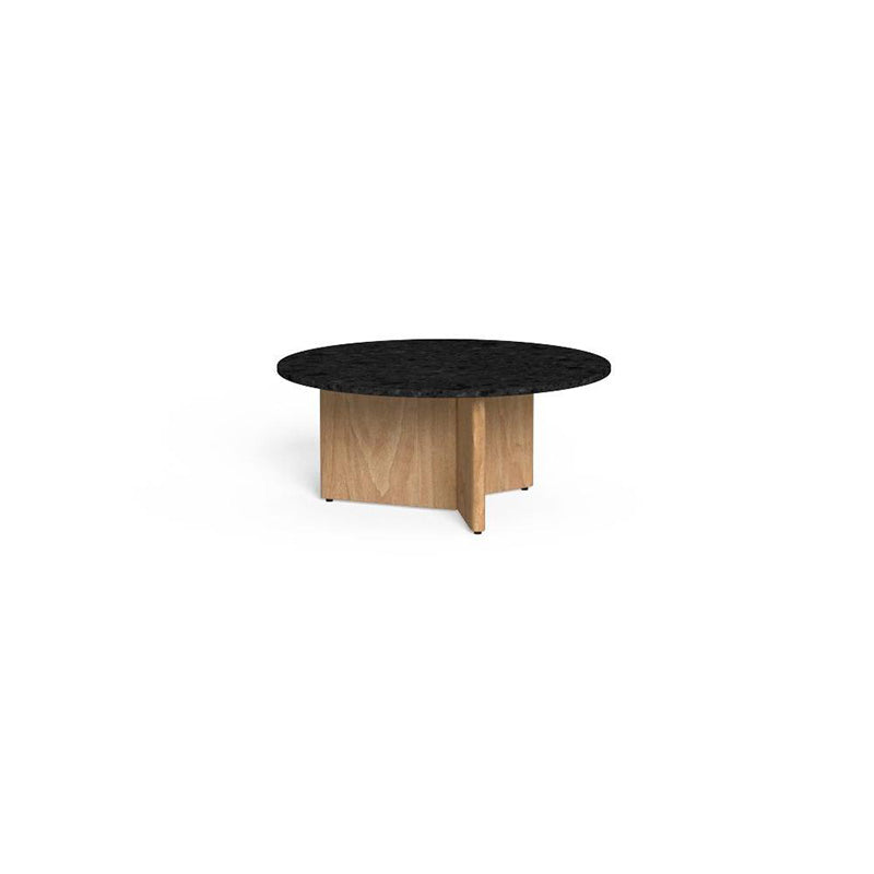 Venice Coffee Table D90 - Zzue Creation
