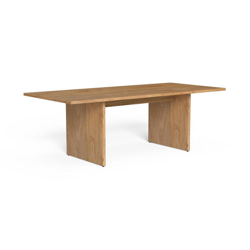 Venice Dining Table 220x110 - Zzue Creation