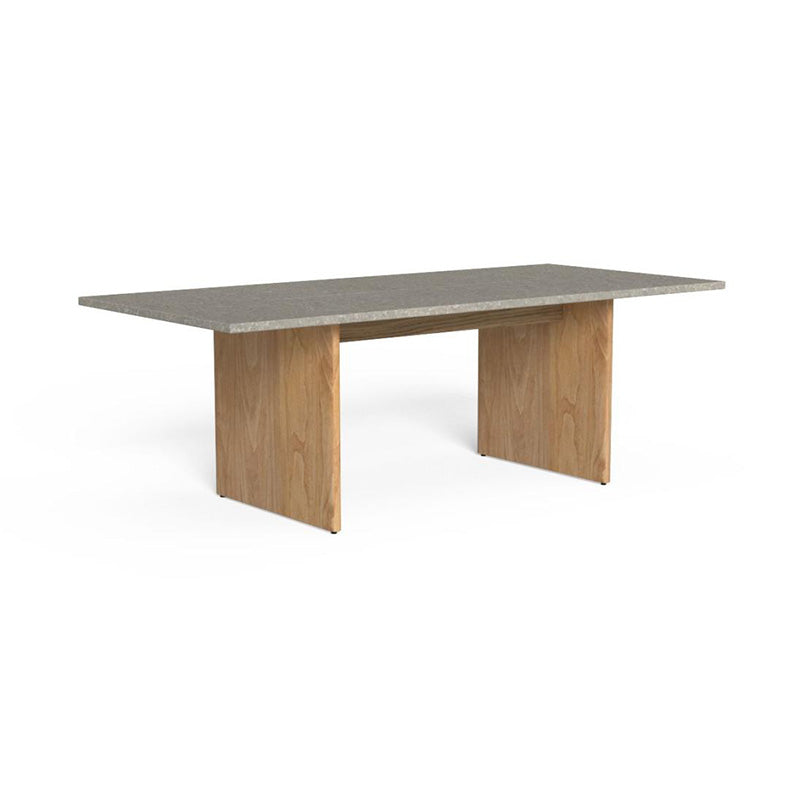 Venice Dining Table 220x110 - Zzue Creation