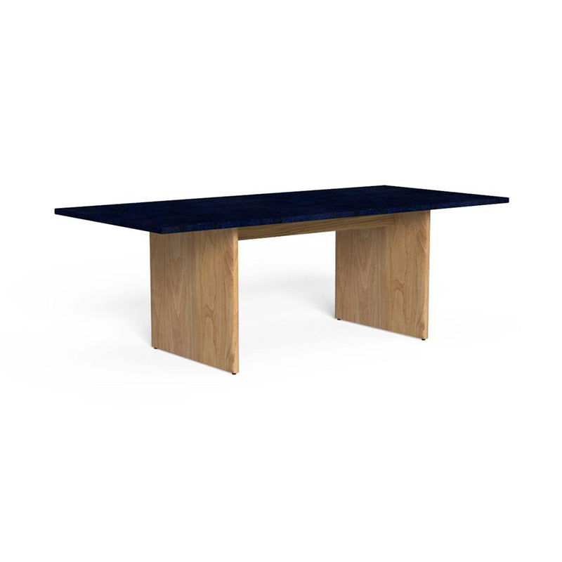 Venice Dining Table 220x110 - Zzue Creation