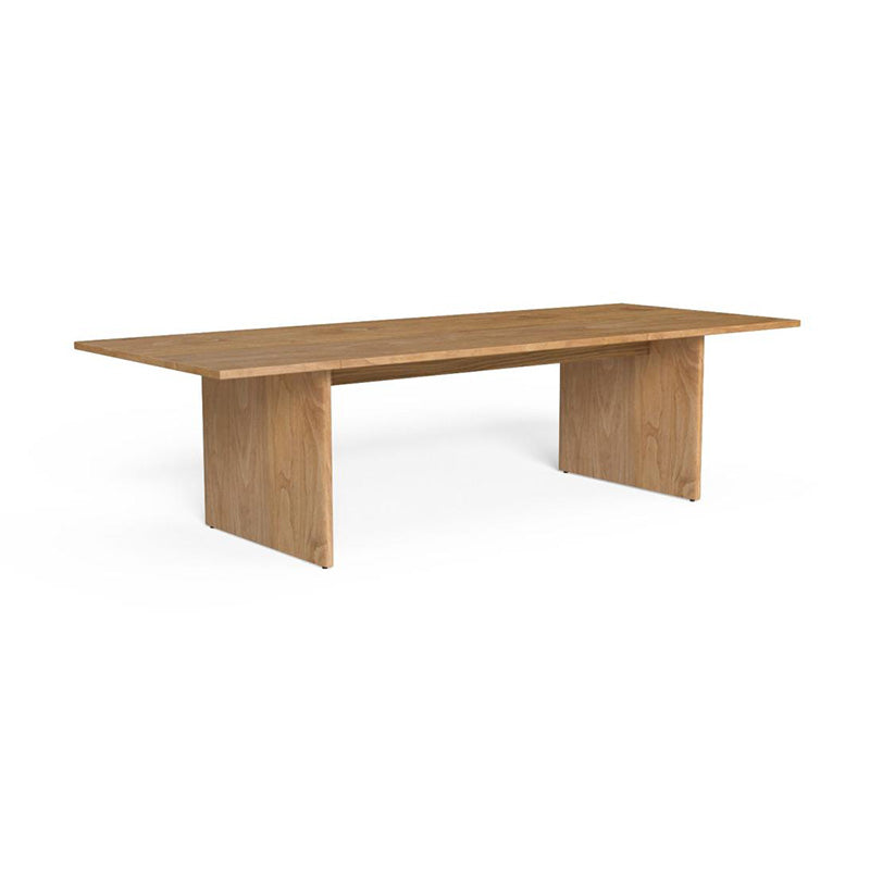 Venice Dining Table 280x110 - Zzue Creation