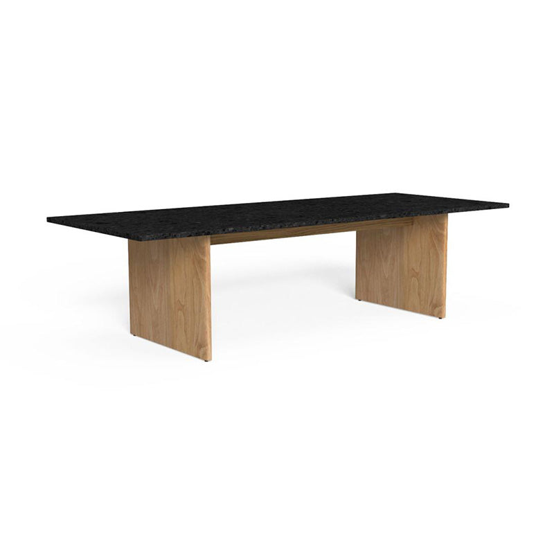 Venice Dining Table 280x110 - Zzue Creation