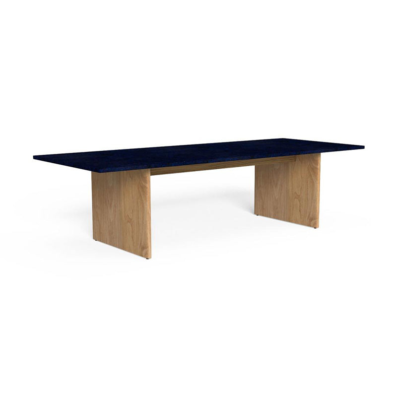 Venice Dining Table 280x110 - Zzue Creation